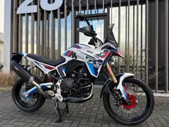 BMW F 900 GS 2024 occasion – foto 6 van 21