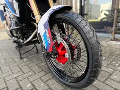 BMW F 900 GS 2024 occasion – foto 9 van 21