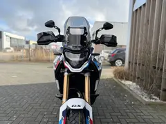 BMW F 900 GS 2024 occasion – foto 14 van 21
