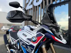 BMW F 900 GS 2024 occasion – foto 13 van 21