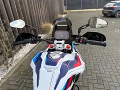 BMW F 900 GS 2024 occasion – foto 15 van 21