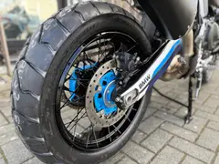 BMW F 900 GS 2024 occasion – foto 10 van 21