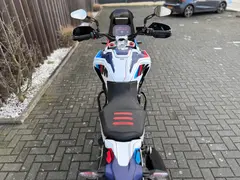 BMW F 900 GS 2024 occasion – foto 21 van 21