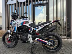 BMW F 900 GS 2024 occasion – foto 5 van 21