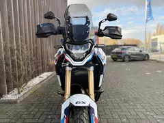 BMW F 900 GS 2024 occasion – foto 18 van 21