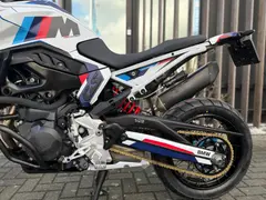 BMW F 900 GS 2024 occasion – foto 16 van 21