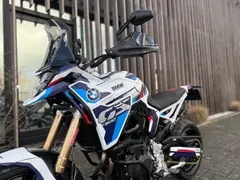 BMW F 900 GS 2024 occasion – foto 11 van 21