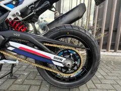 BMW F 900 GS 2024 occasion – foto 17 van 21