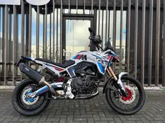 BMW F 900 GS 2024 occasion – foto 20 van 21