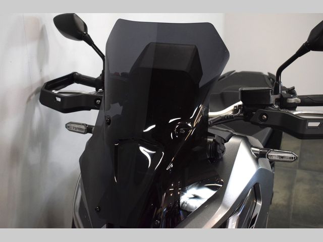 honda - x-adv