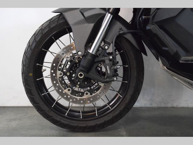 honda - x-adv