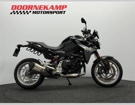 BMW F 900 R 2020 occasion