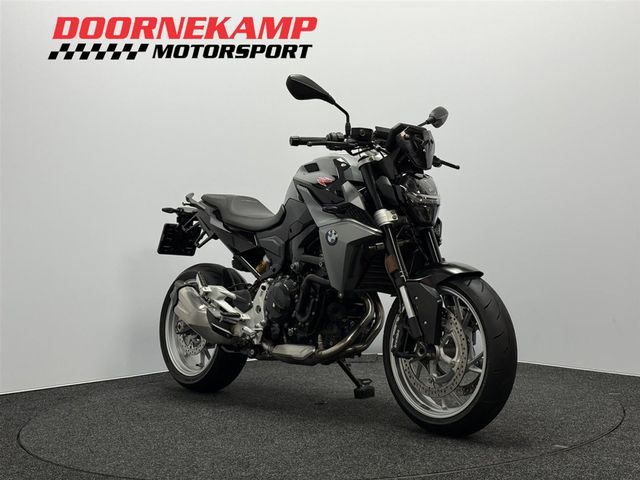 bmw - f-900-r