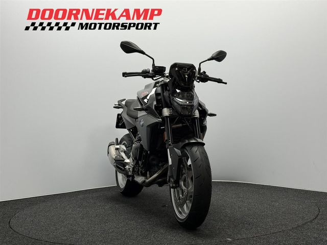 bmw - f-900-r