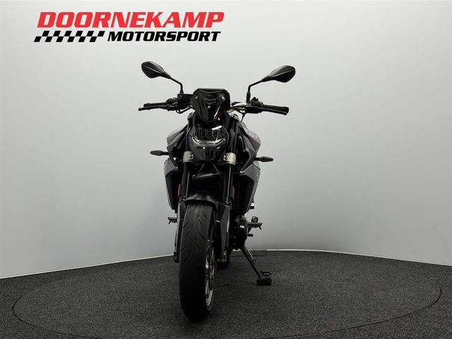 bmw - f-900-r