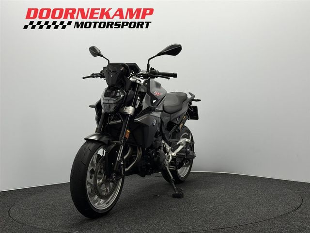 bmw - f-900-r