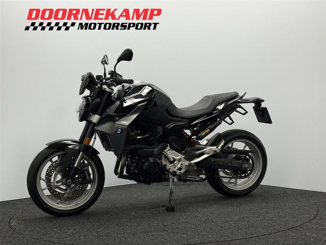 bmw - f-900-r