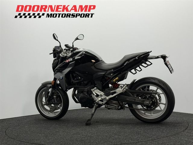 bmw - f-900-r