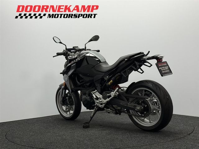 bmw - f-900-r
