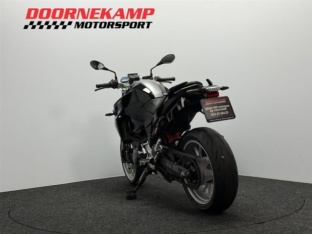 bmw - f-900-r