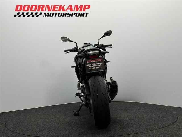 bmw - f-900-r