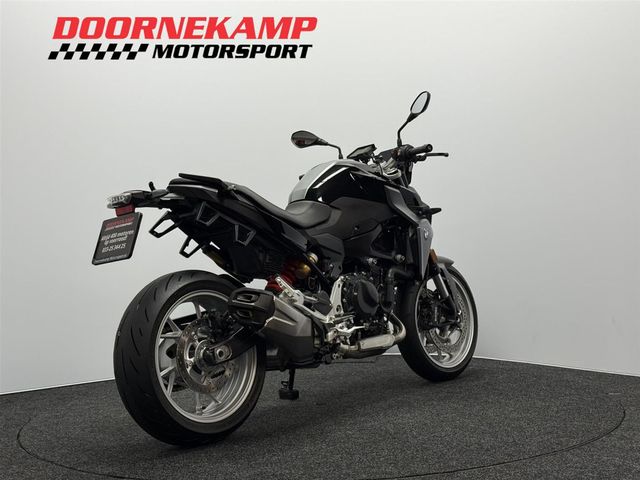 bmw - f-900-r