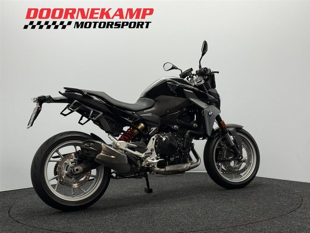 bmw - f-900-r