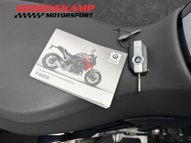 bmw - f-900-r