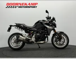 BMW F 900 R 2020 occasion
