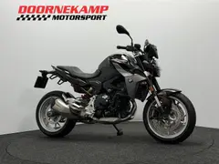 BMW F 900 R ABS 2020 occasion – foto 2 van 18