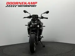 BMW F 900 R ABS 2020 occasion – foto 5 van 18
