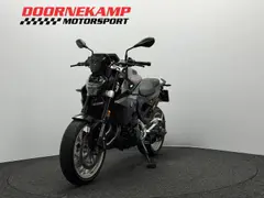 BMW F 900 R ABS 2020 occasion – foto 6 van 18