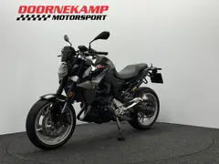 BMW F 900 R ABS 2020 occasion – foto 7 van 18