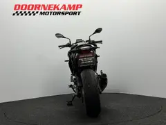 BMW F 900 R ABS 2020 occasion – foto 13 van 18