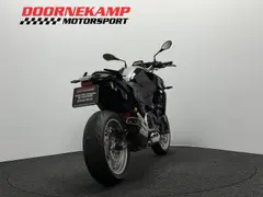 BMW F 900 R ABS 2020 occasion – foto 14 van 18