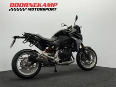 BMW F 900 R ABS 2020 occasion – foto 16 van 18