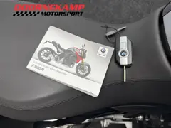 BMW F 900 R ABS 2020 occasion – foto 18 van 18