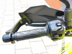 Suzuki V-Strom 800 DE 2026 nieuw – foto 12 van 14