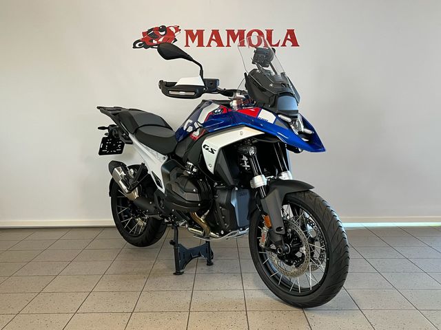 bmw - r-1300-gs-trophy