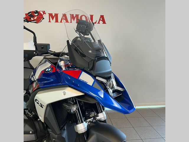 bmw - r-1300-gs-trophy