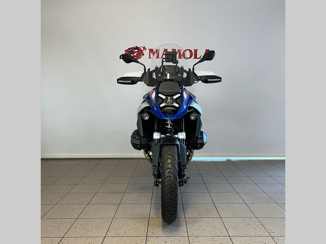 bmw - r-1300-gs-trophy