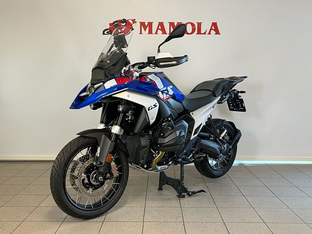 bmw - r-1300-gs-trophy