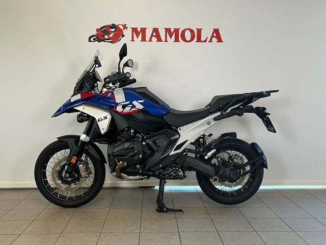 bmw - r-1300-gs-trophy