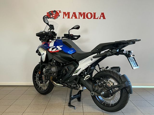 bmw - r-1300-gs-trophy