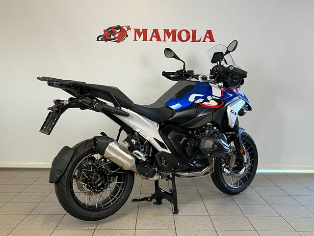 bmw - r-1300-gs-trophy