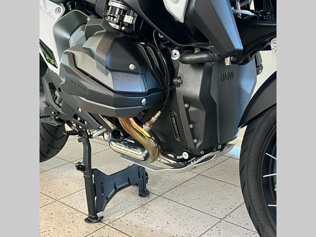 bmw - r-1300-gs-trophy