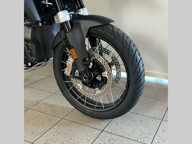 bmw - r-1300-gs-trophy