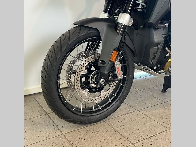 bmw - r-1300-gs-trophy