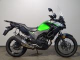 KAWASAKI VERSYS X-300