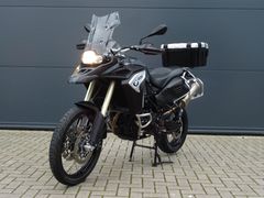 BMW F 800 GS Adventure 2017 occasion – foto 5 van 31